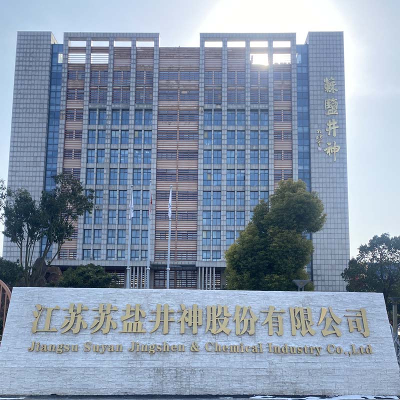 20231222\dcf19495ff8bae30e238d56091c5a96e.jpg D:\SOFT_PHP_PACKAGE\phptmp\php1934.tmp